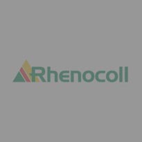 Rhenocoll ochrana dreva