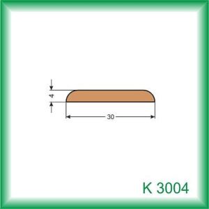 K3004 400x400 1 | Severské drevo