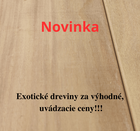 banner novinka